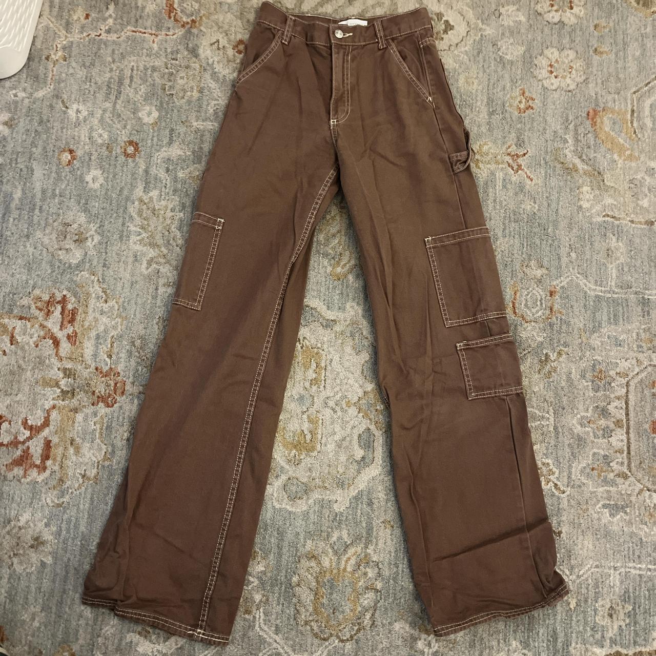 item listed by caroline_depop