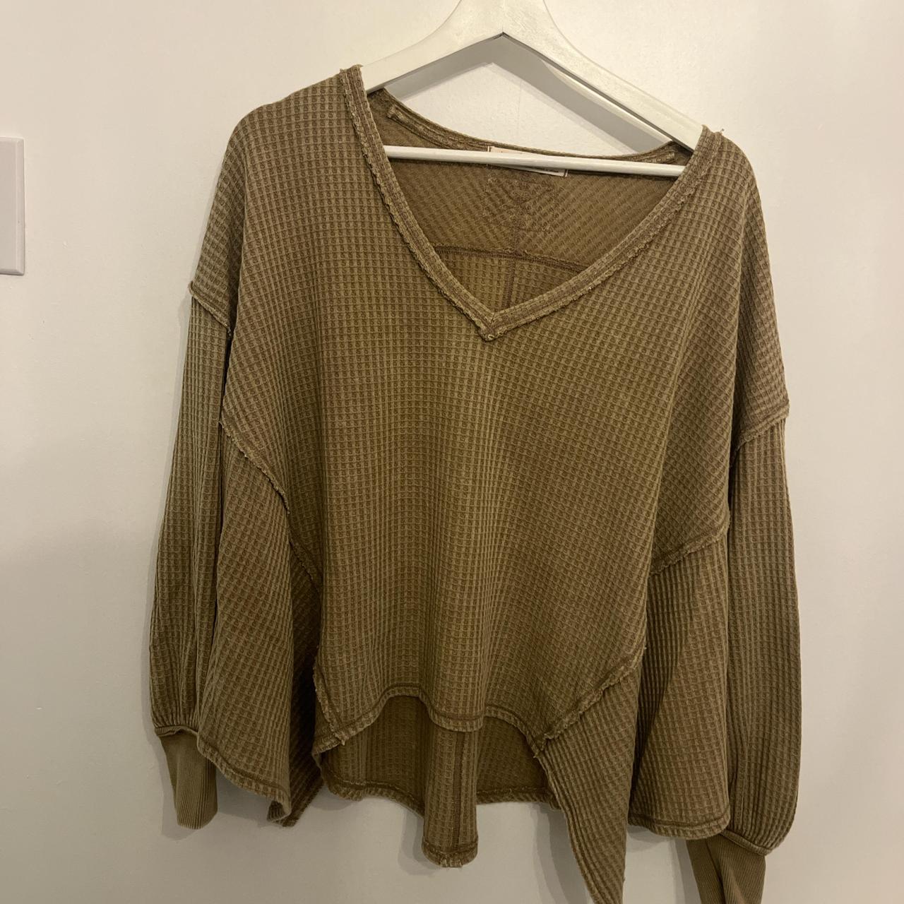 item listed by caroline_depop