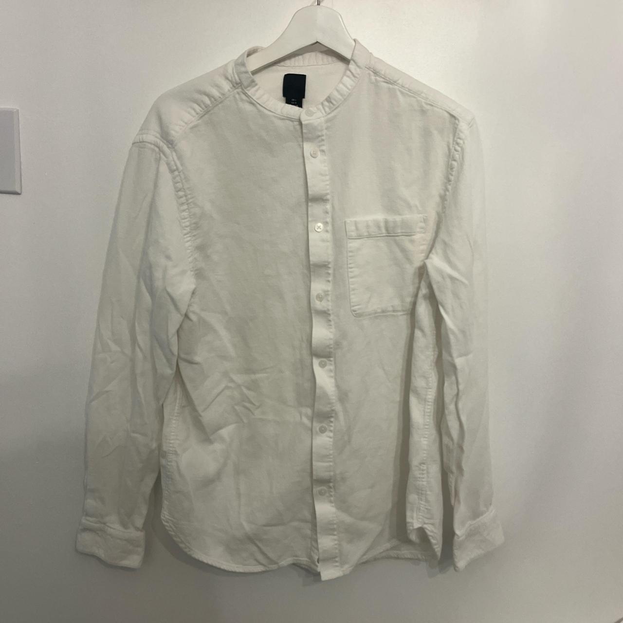 item listed by caroline_depop