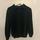 item listed by caroline_depop