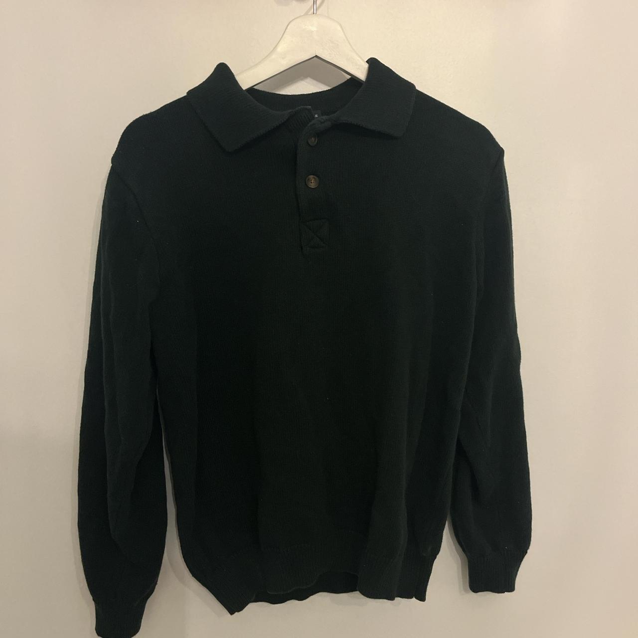 item listed by caroline_depop