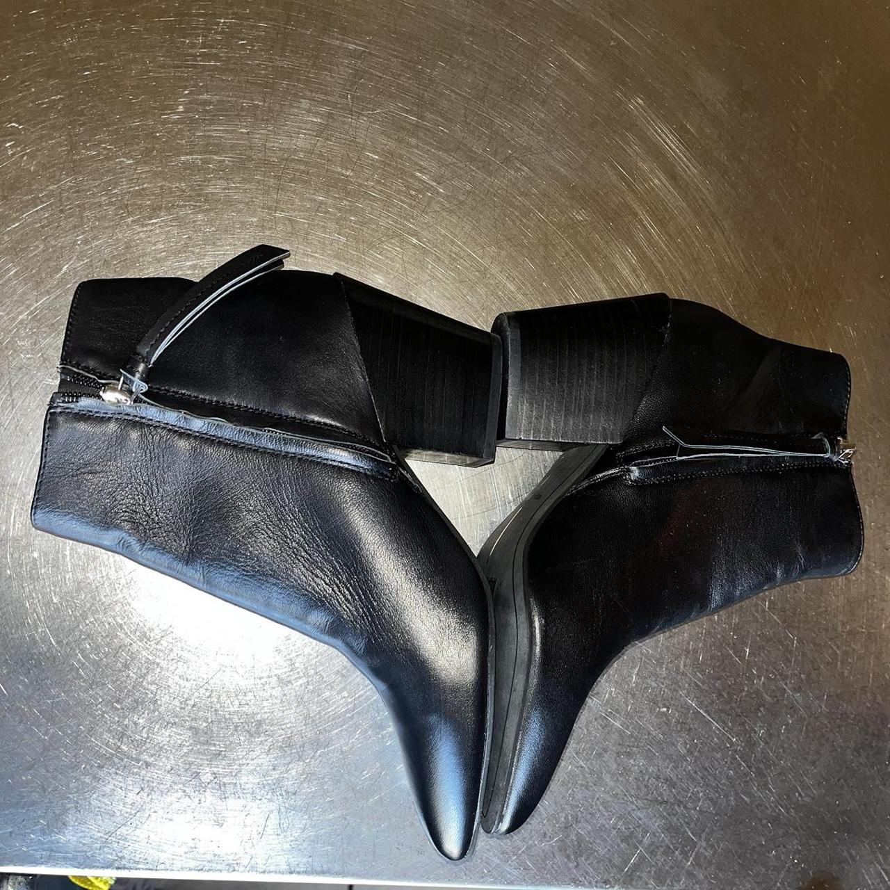 dolce vita thigh high boots