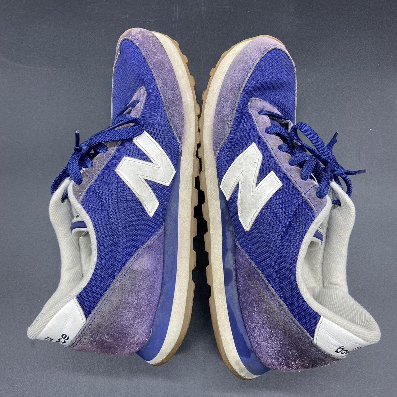 new balance 501 cyan