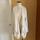 item listed by alaina_batman