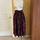 item listed by alaina_batman