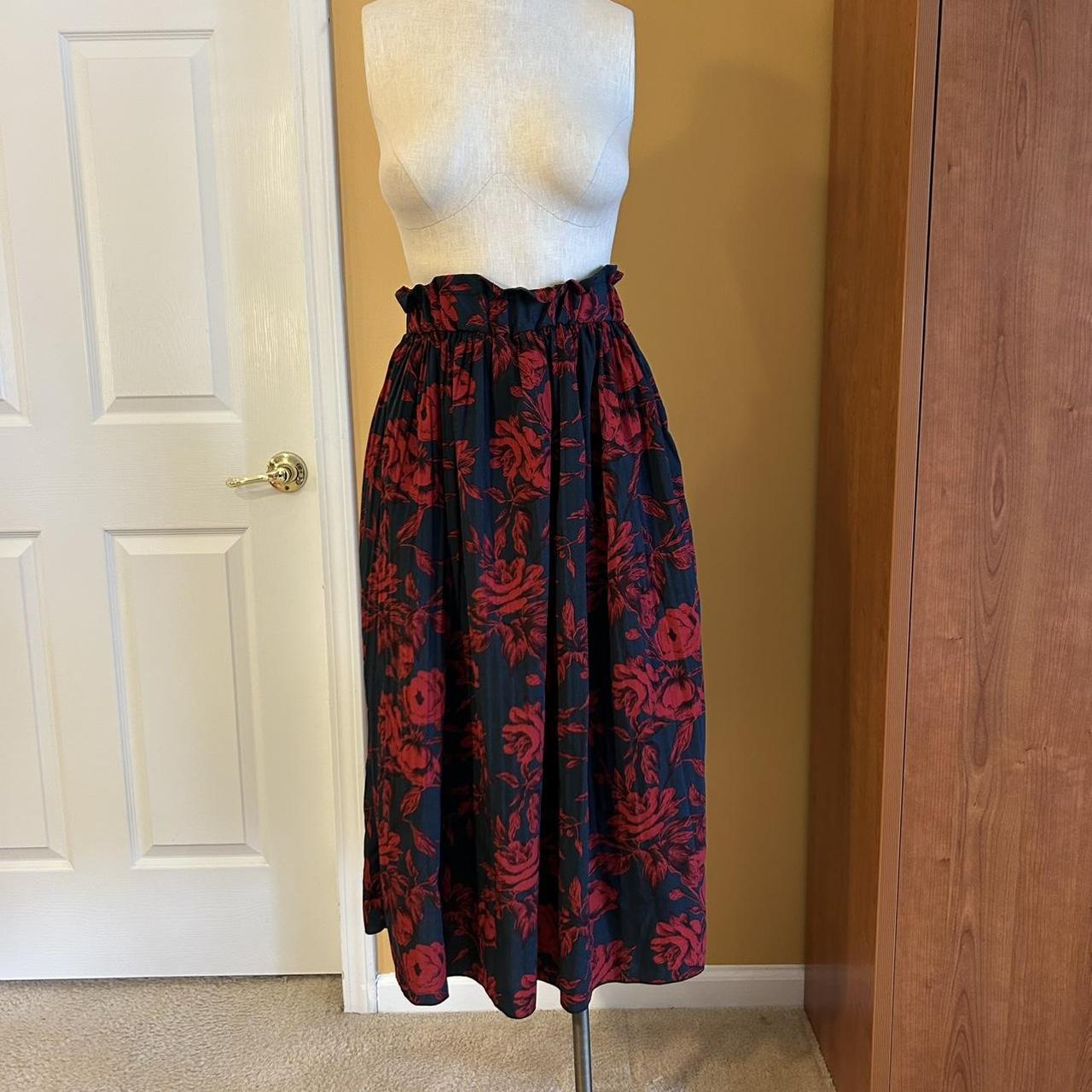 item listed by alaina_batman