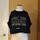 item listed by alaina_batman