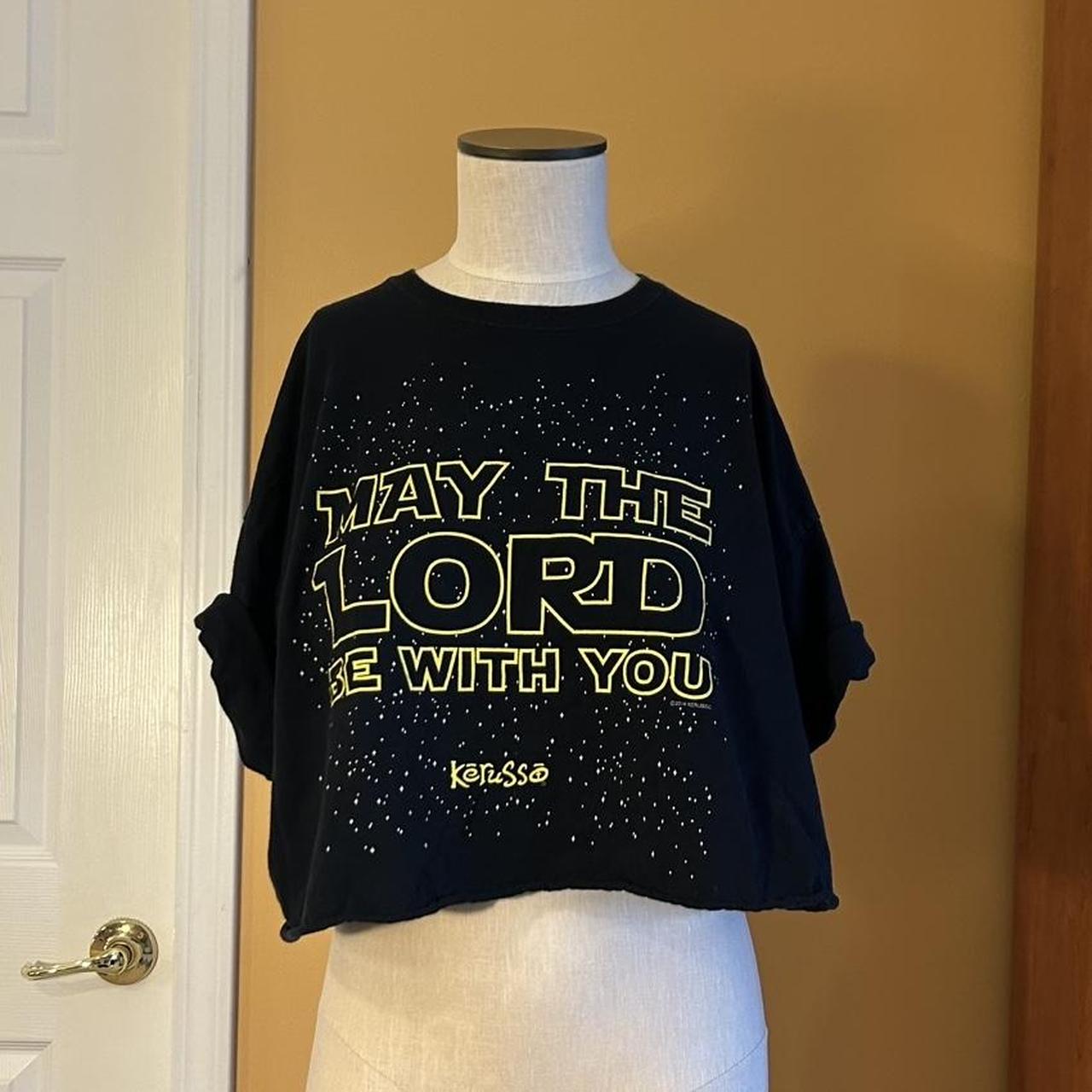 item listed by alaina_batman