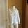 item listed by alaina_batman