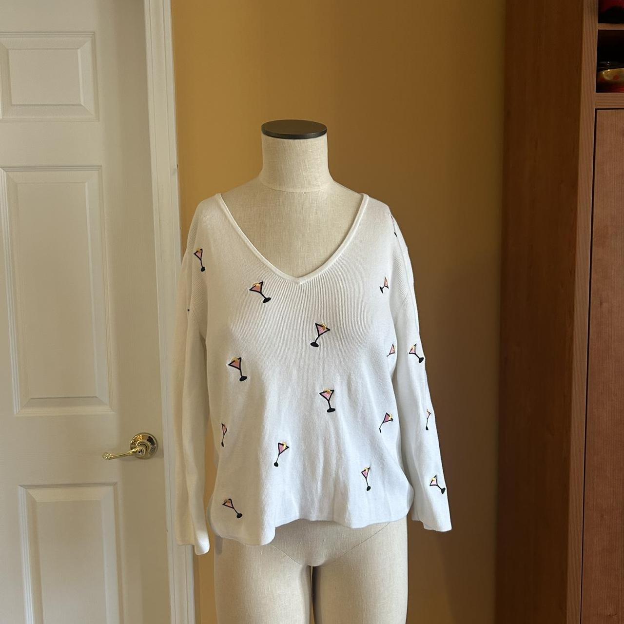 item listed by alaina_batman