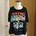 item listed by alaina_batman