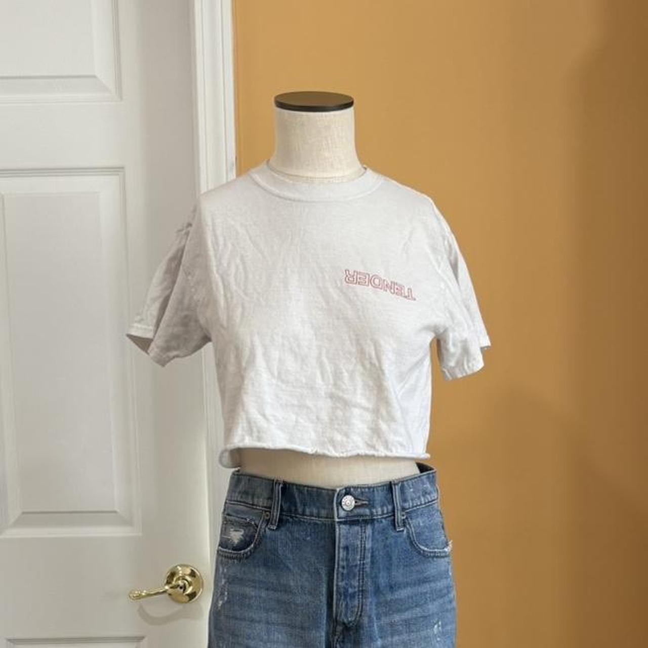 item listed by alaina_batman