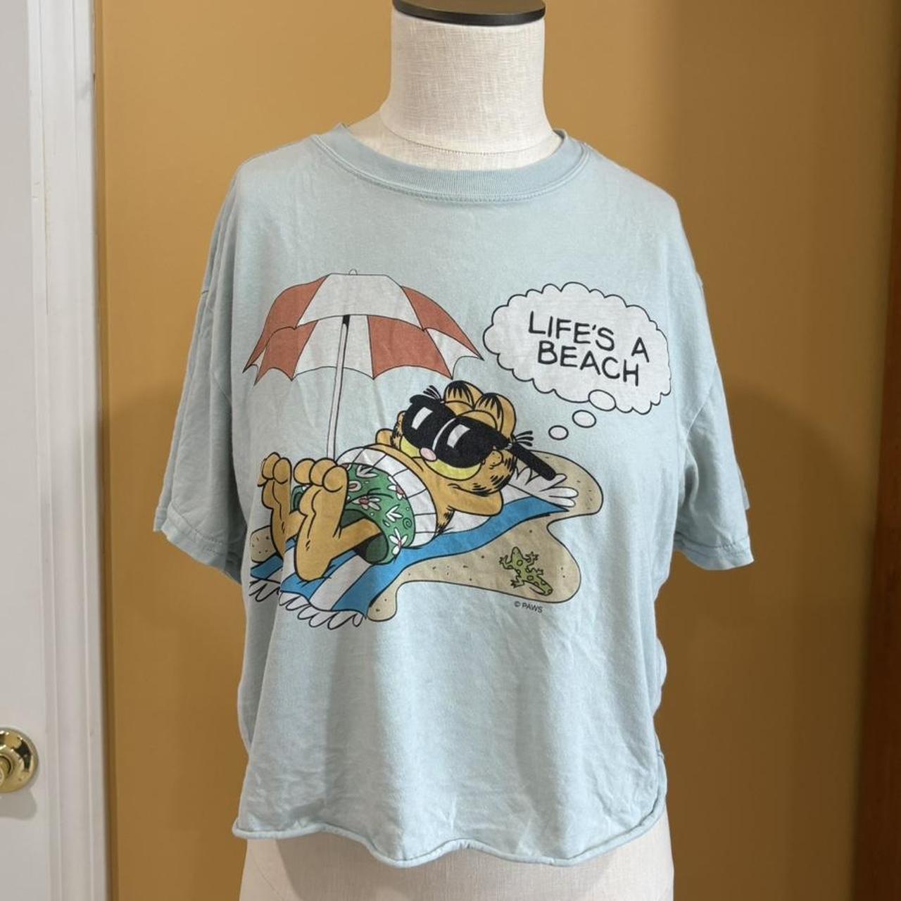 item listed by alaina_batman