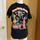 item listed by alaina_batman
