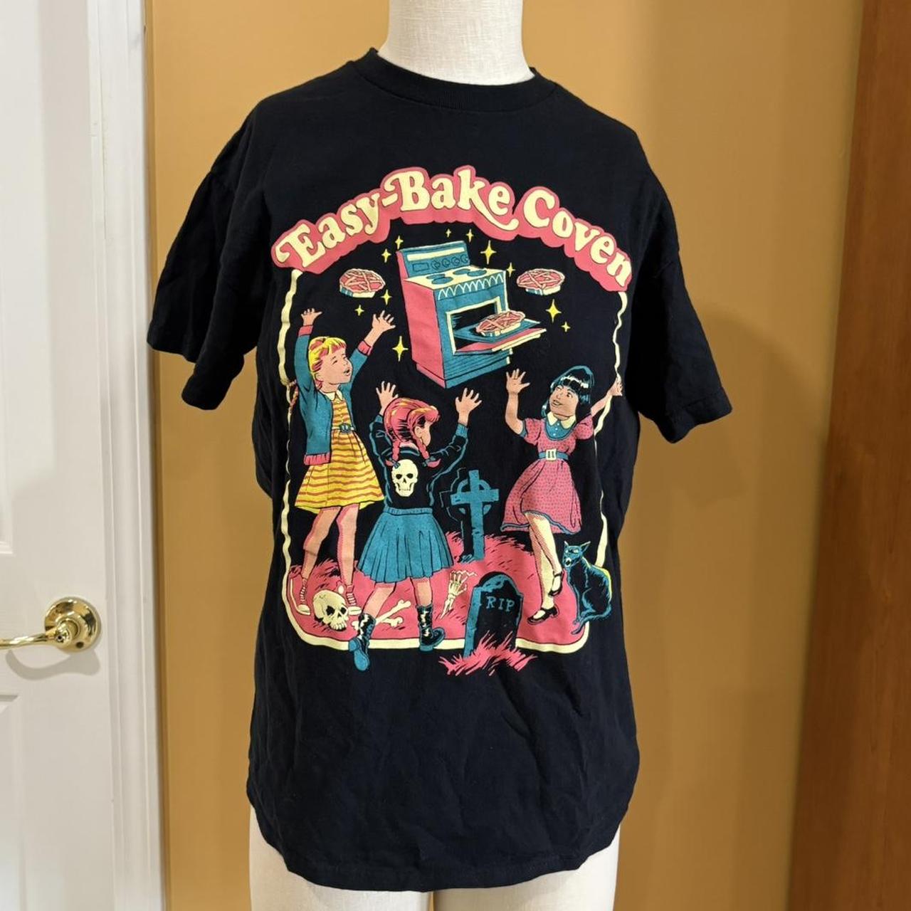 item listed by alaina_batman