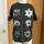 item listed by alaina_batman