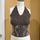 item listed by alaina_batman