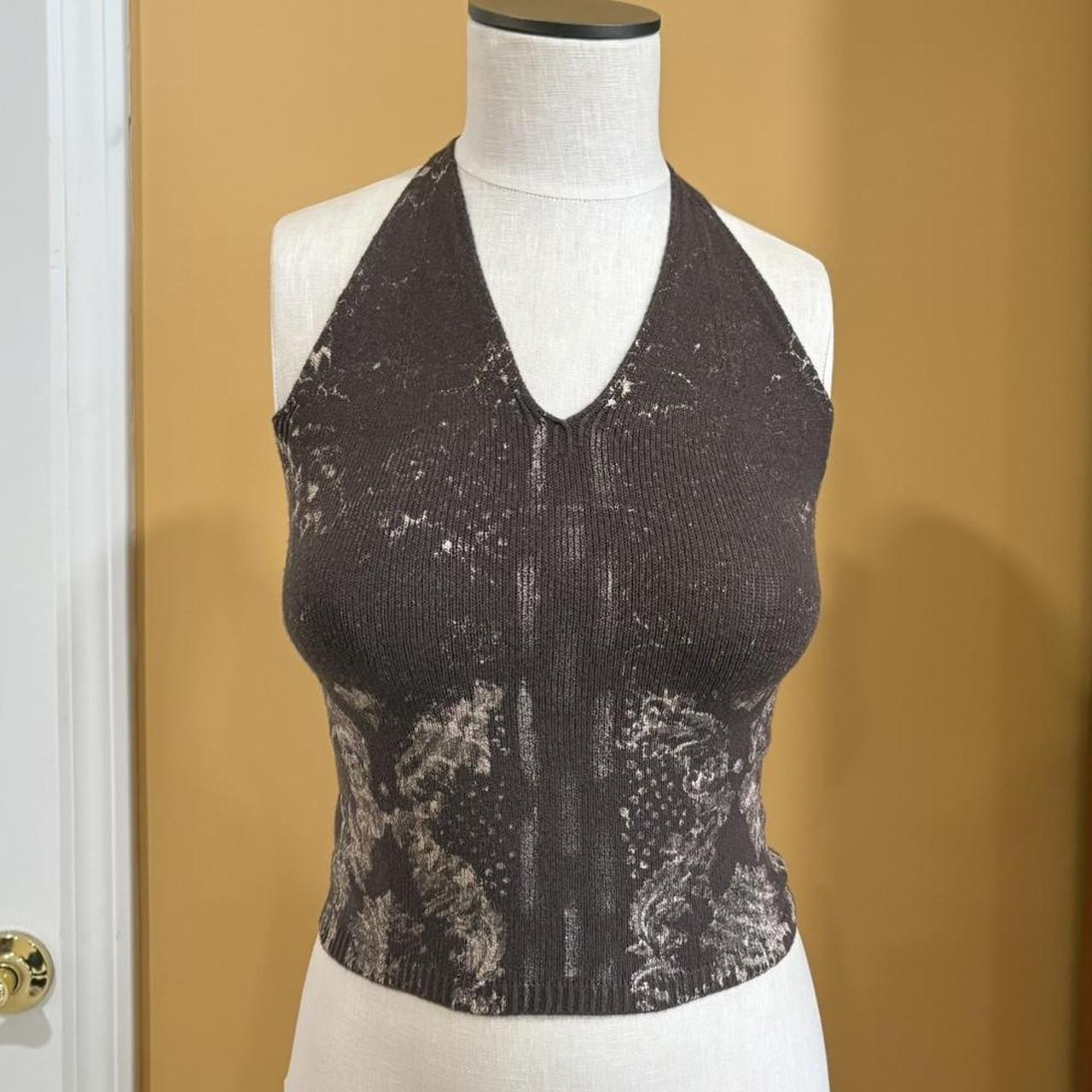 item listed by alaina_batman