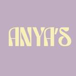 anyasvtg's profile picture