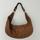 item listed by anyasvtg