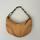 item listed by anyasvtg