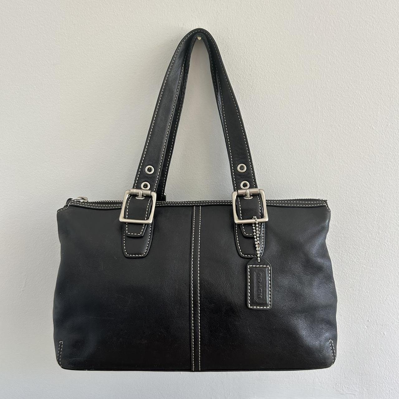 item listed by anyasvtg