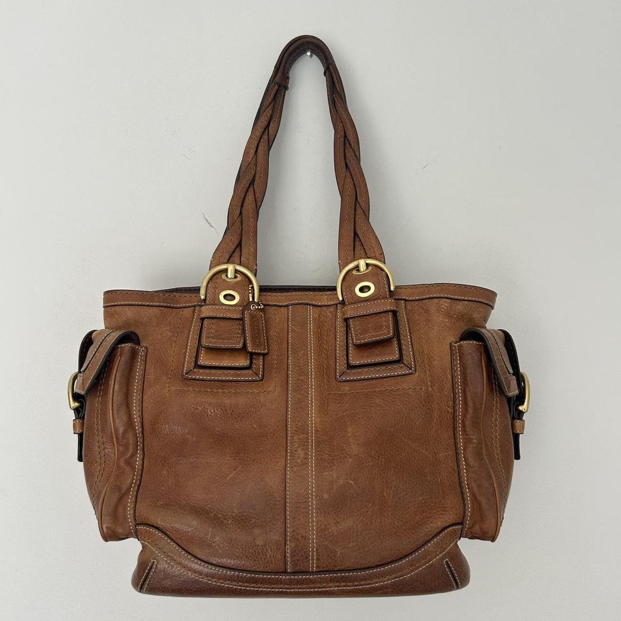 item listed by anyasvtg