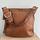 item listed by anyasvtg