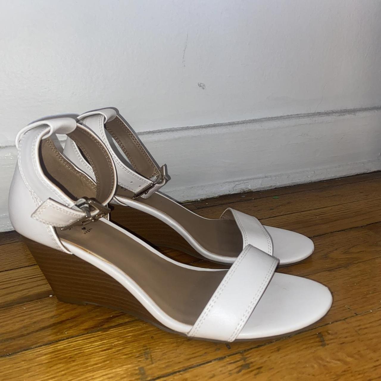 Call it best sale spring wedges