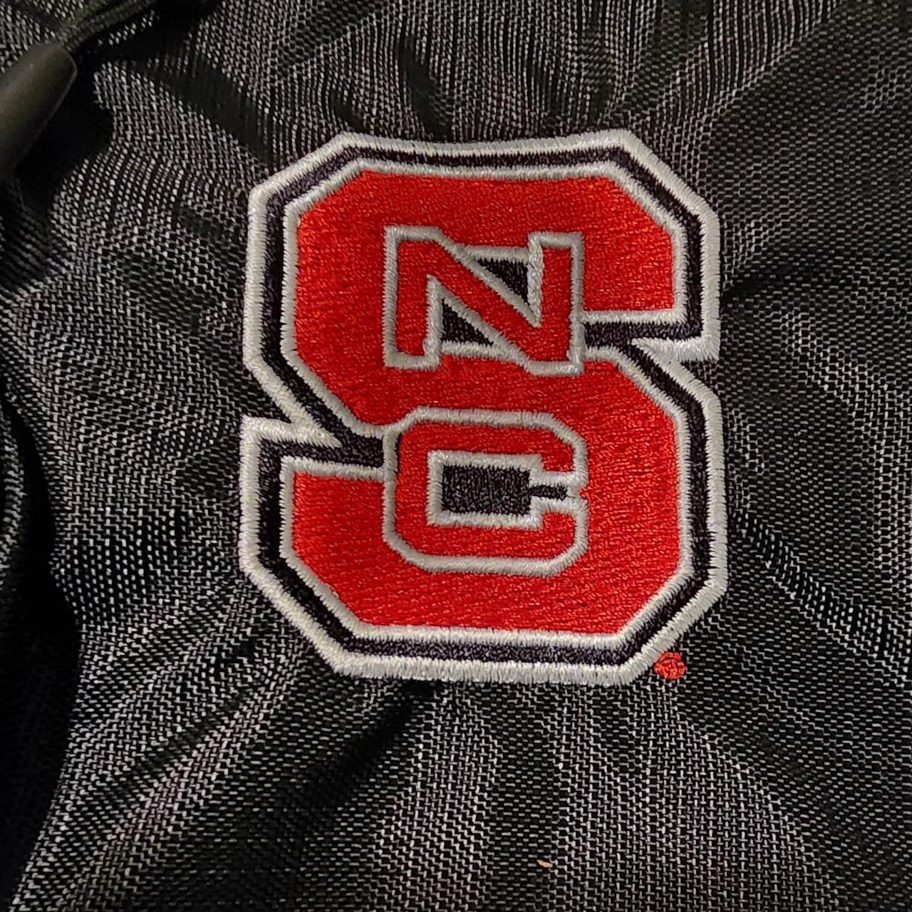 NC State Laptop Bag NC State Wolfpack Computer Bag NCAA - Depop