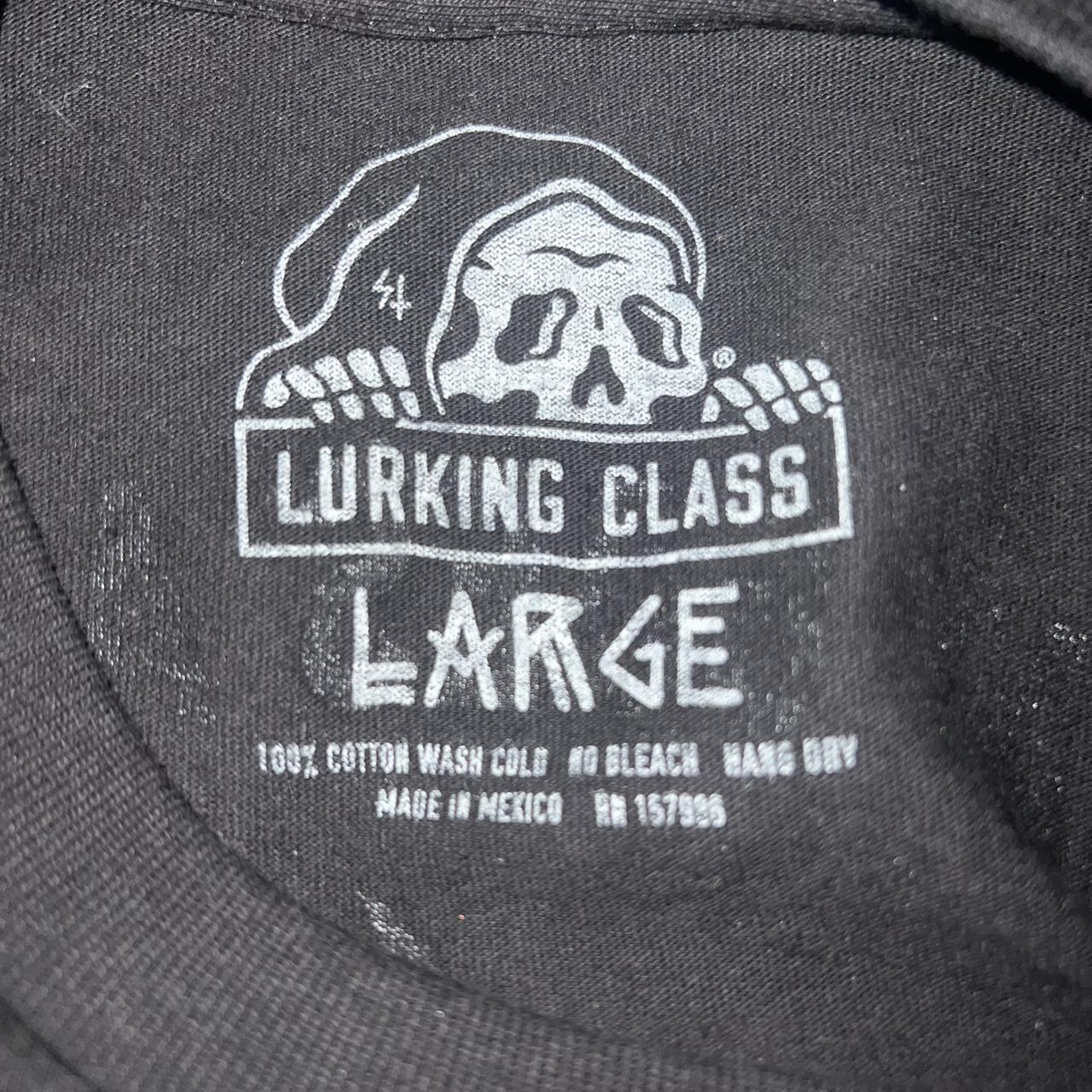 Lurking class, #lurking class #zumiez #skater #depop