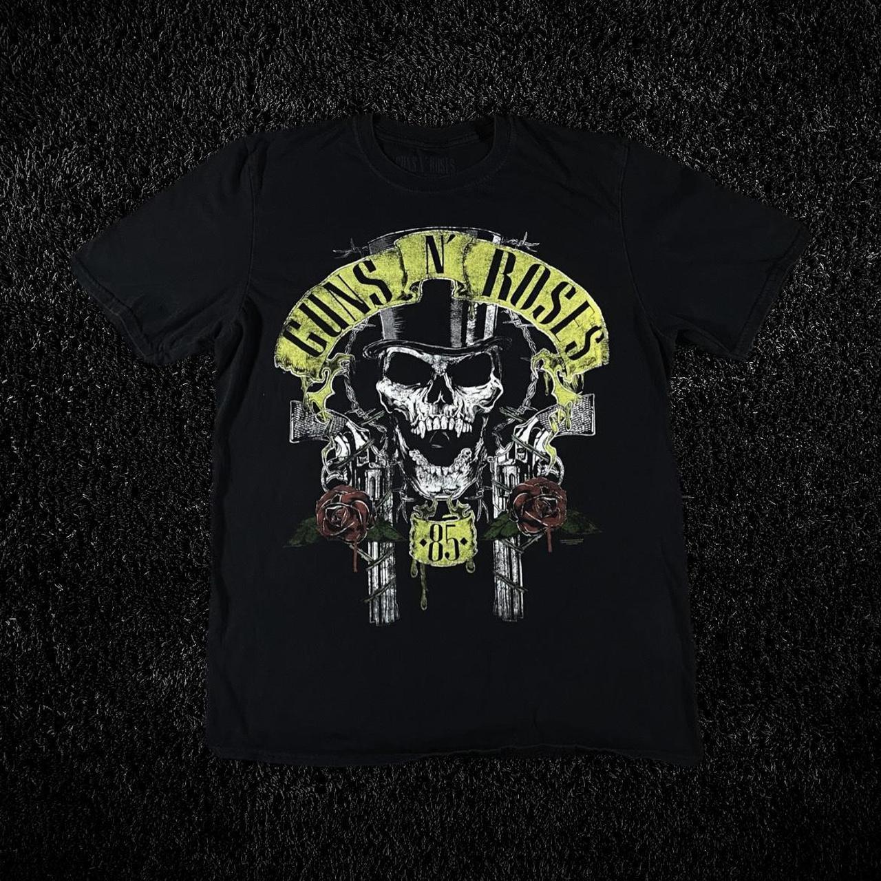item listed by imikeyy