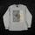 item listed by imikeyy