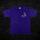 item listed by imikeyy