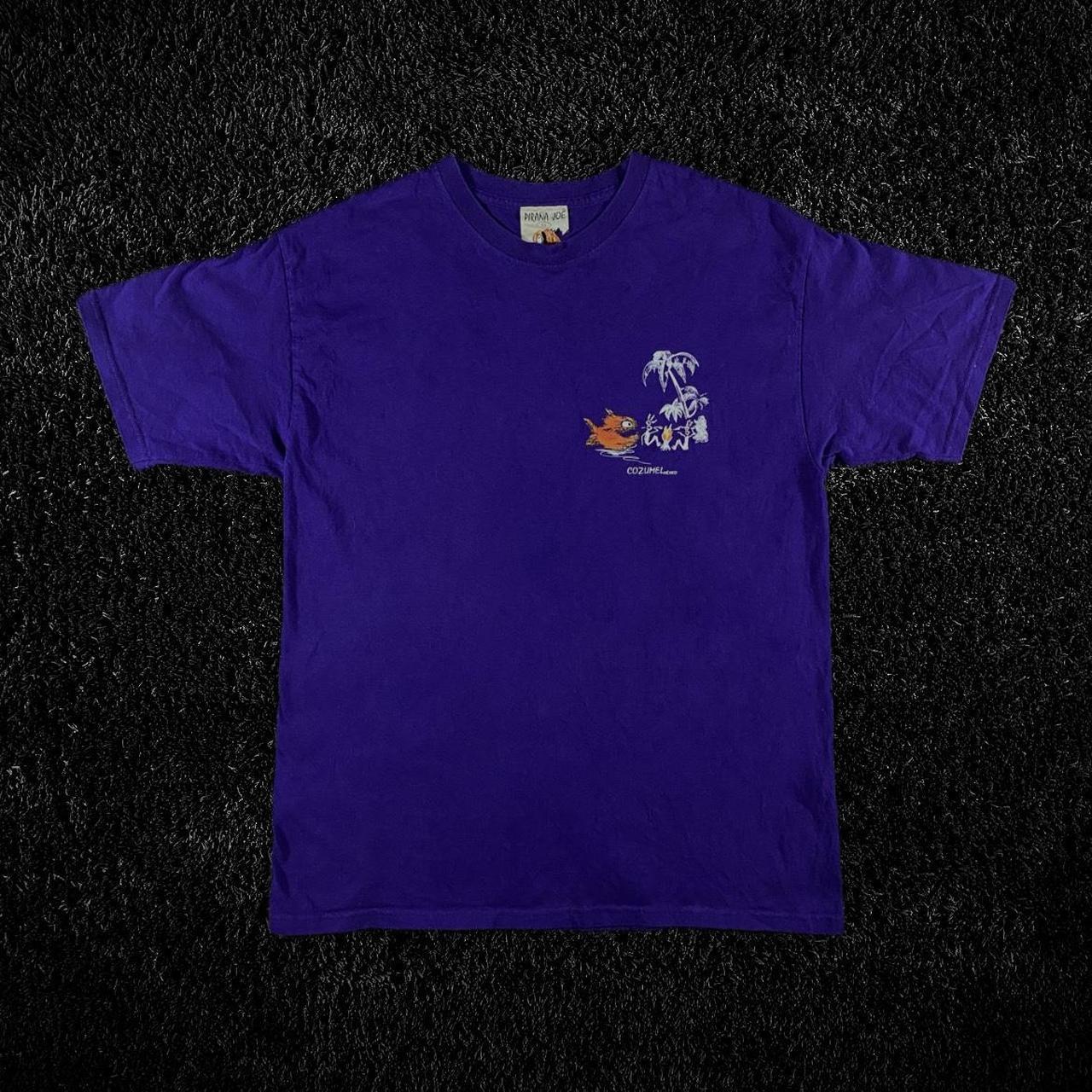 item listed by imikeyy