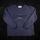 item listed by imikeyy