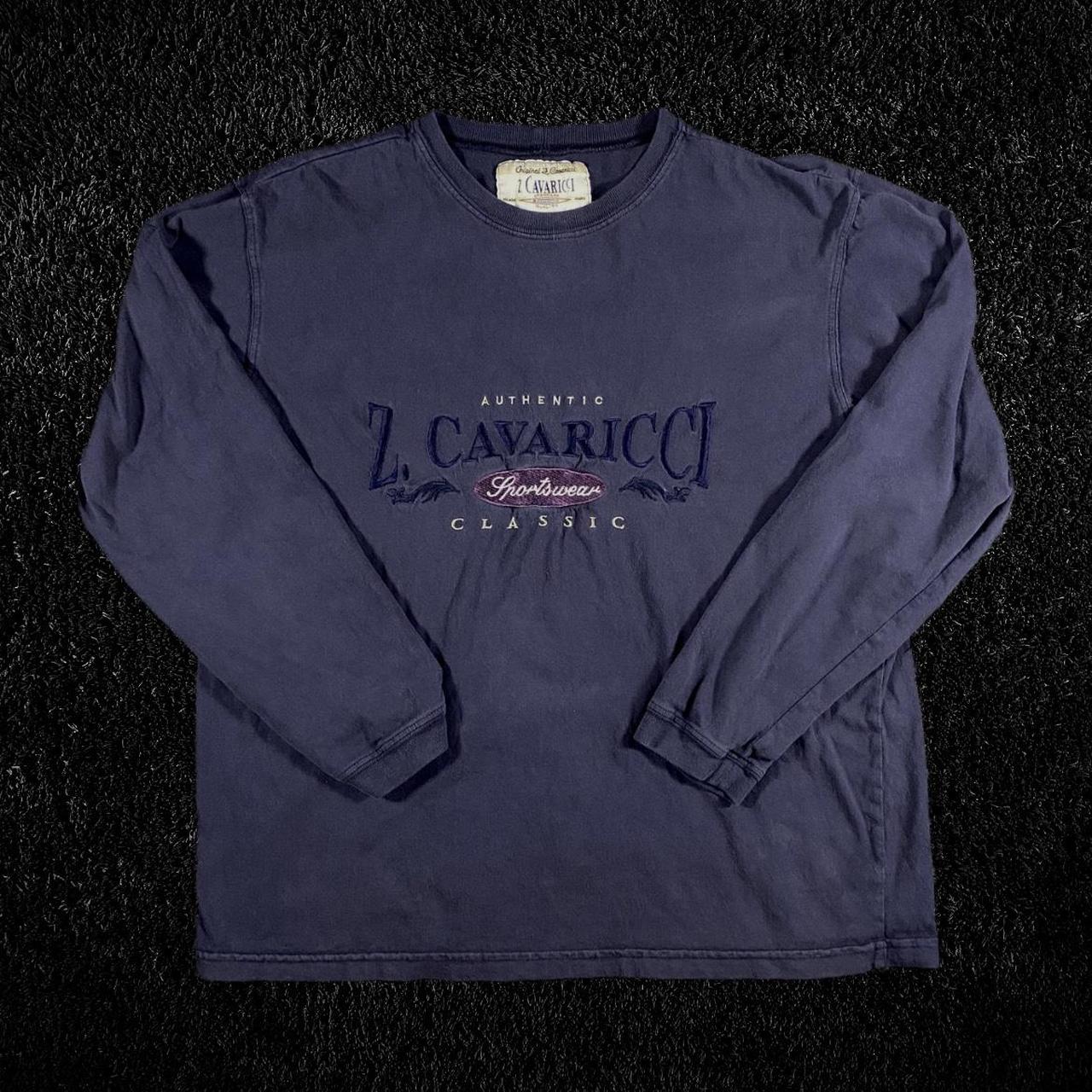 item listed by imikeyy