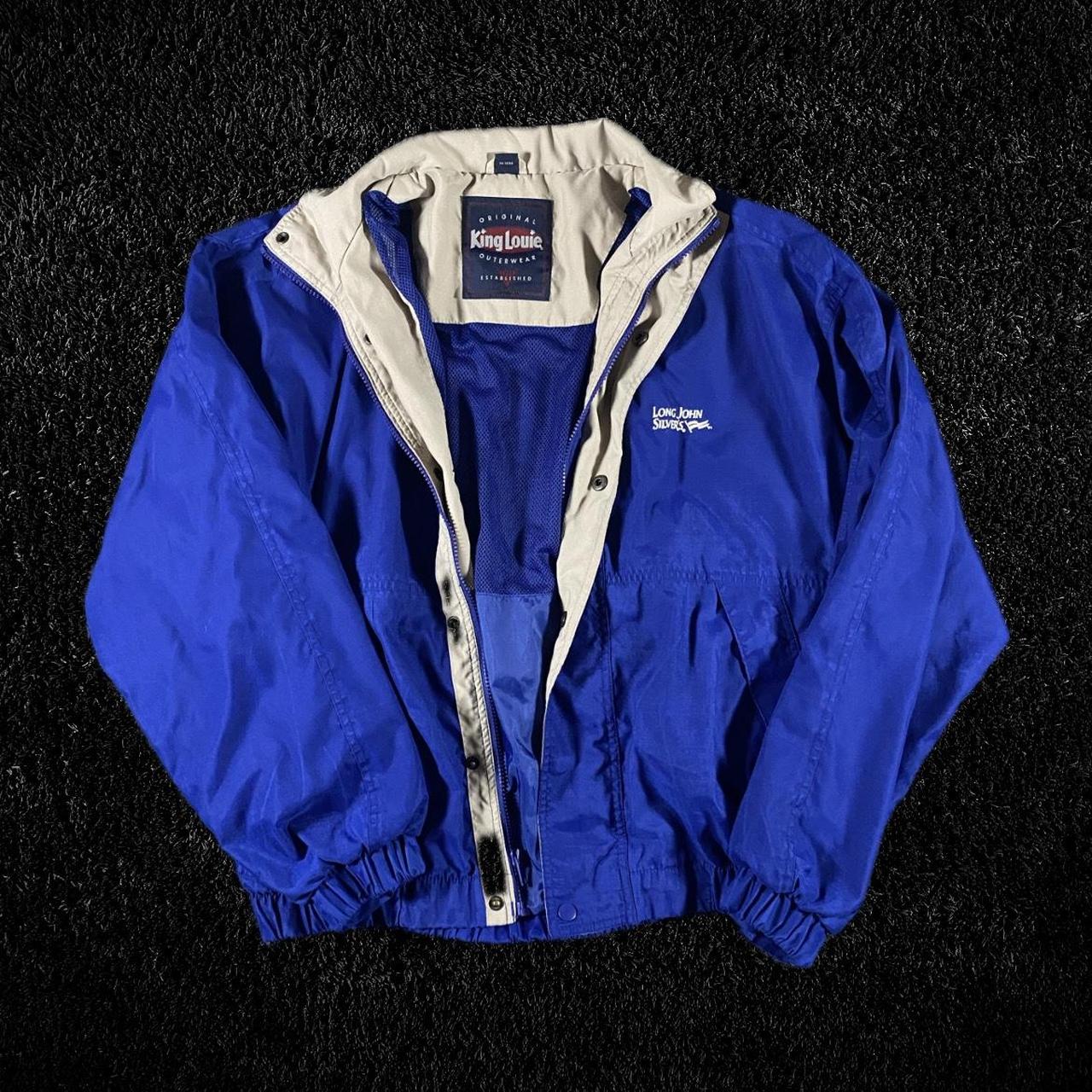 item listed by imikeyy