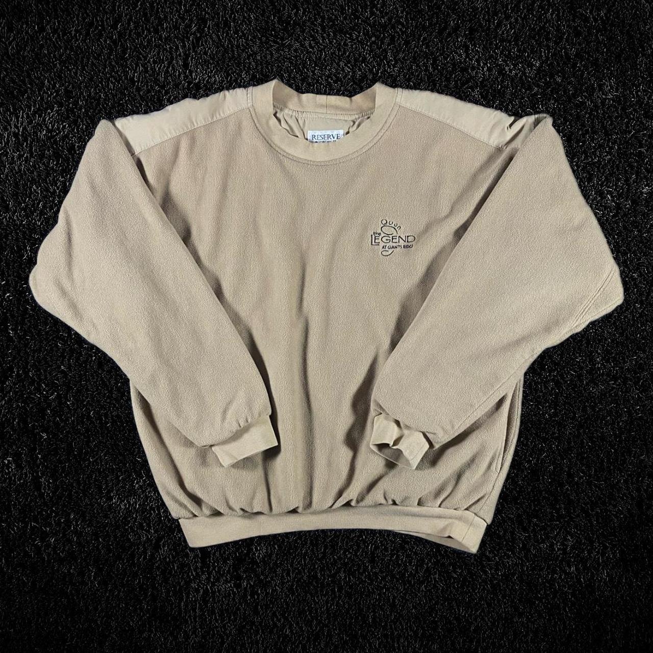 item listed by imikeyy