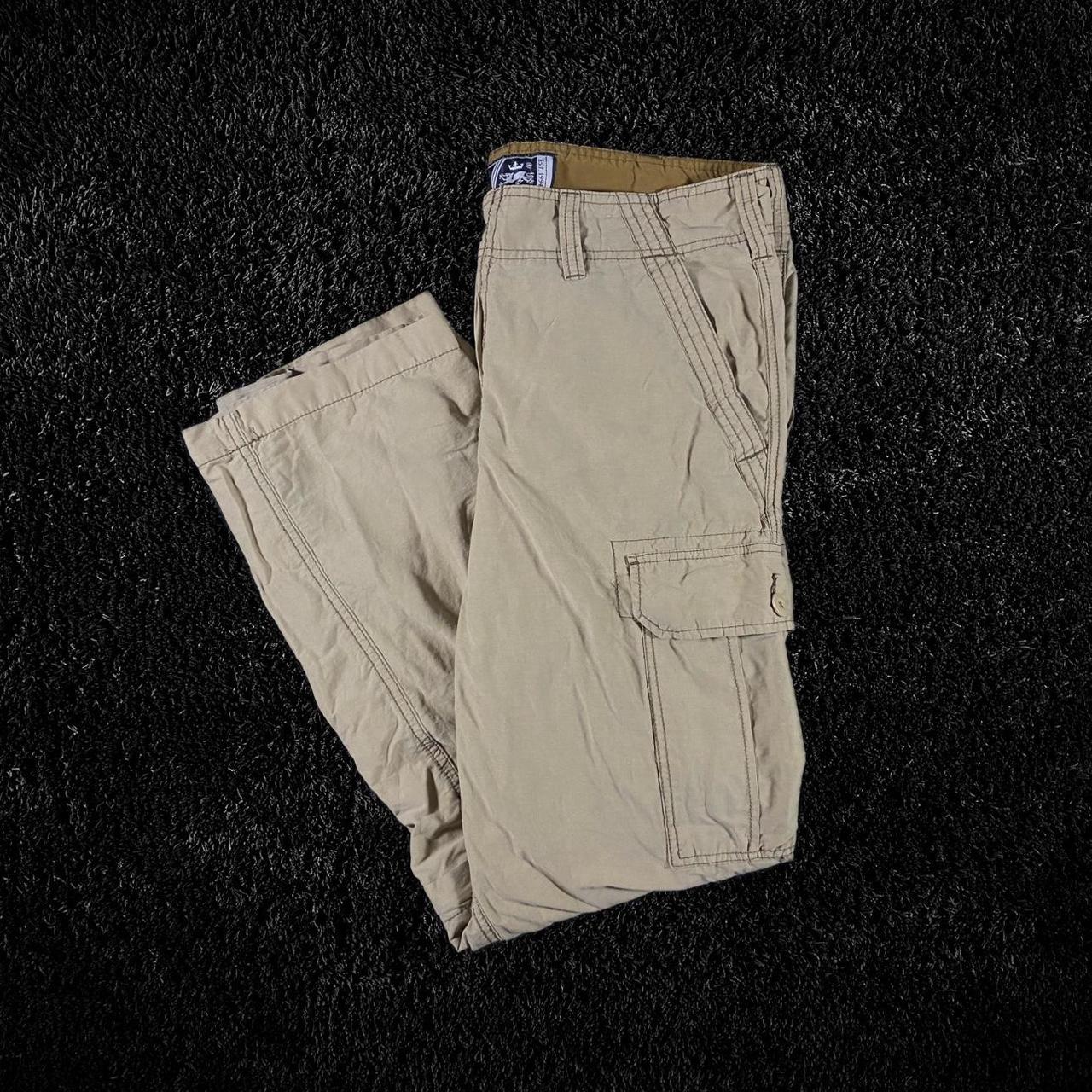 item listed by imikeyy