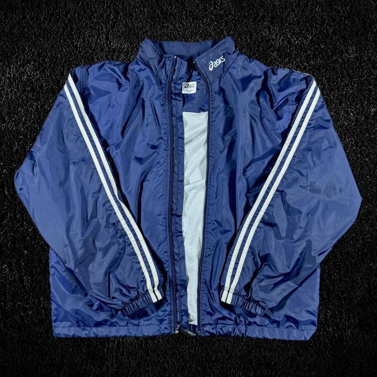 item listed by imikeyy