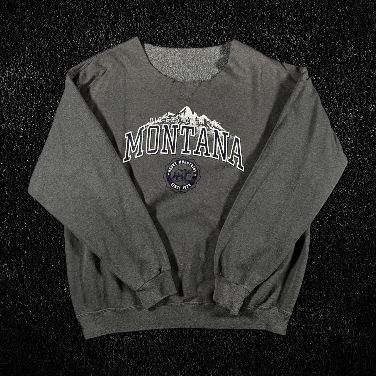 item listed by imikeyy