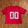 item listed by bonchalant