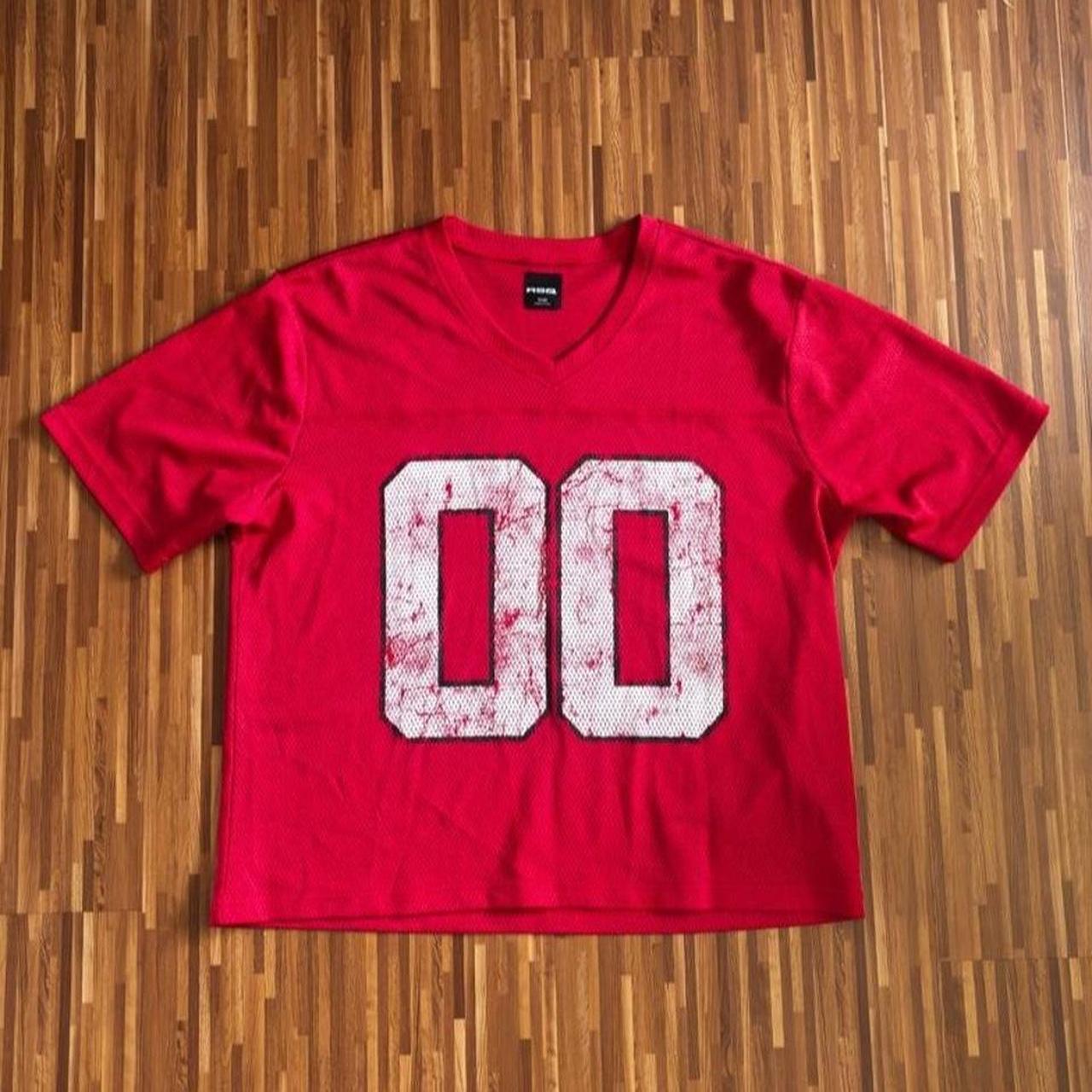 item listed by bonchalant