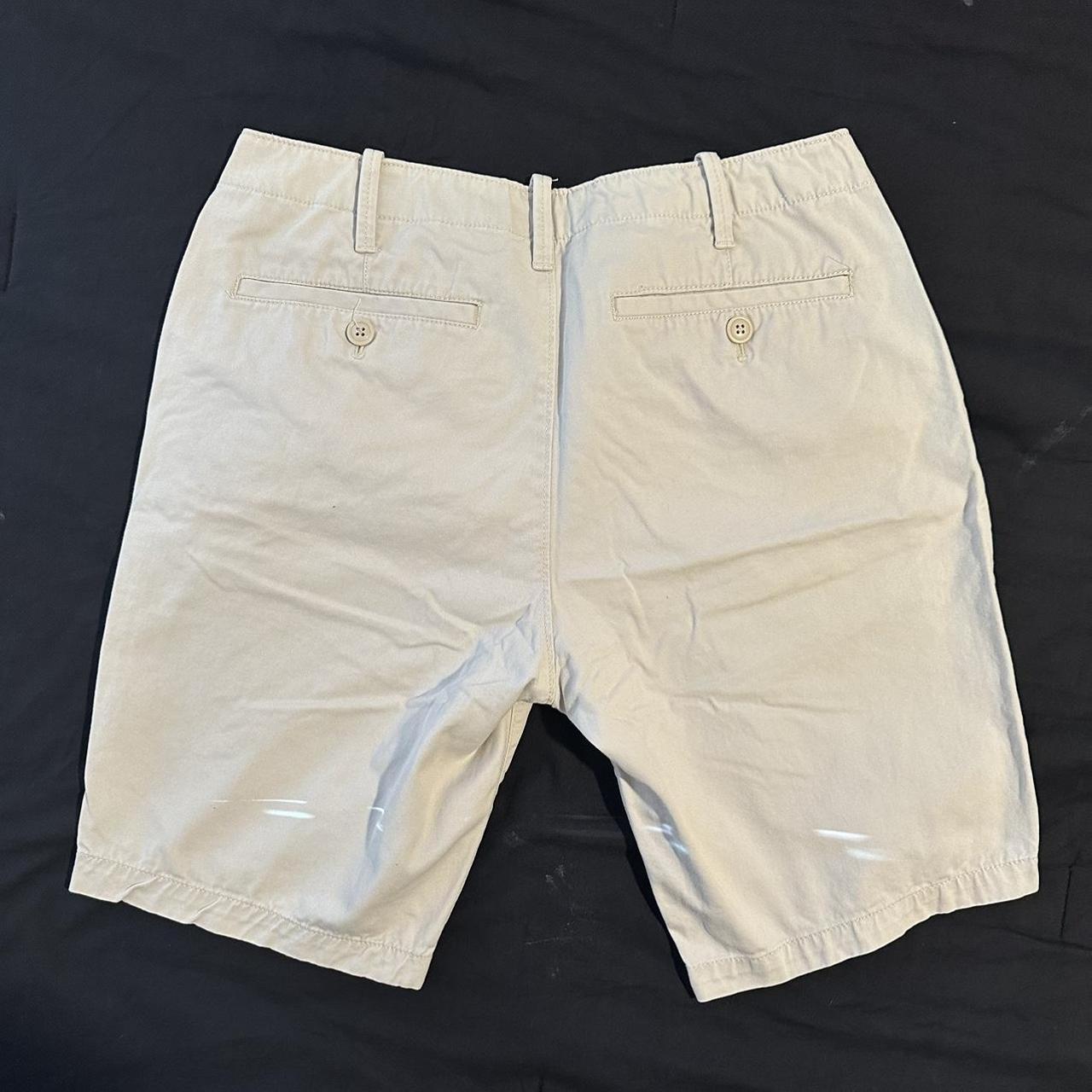 Elevate your casual style with these Men's Express... Depop