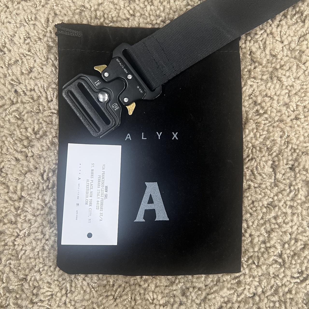 1017 alyx belt