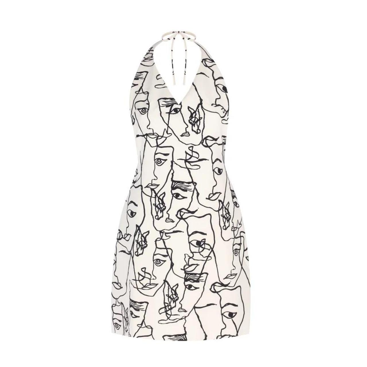 item listed by blondeet
