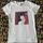item listed by rocknrollstargrl
