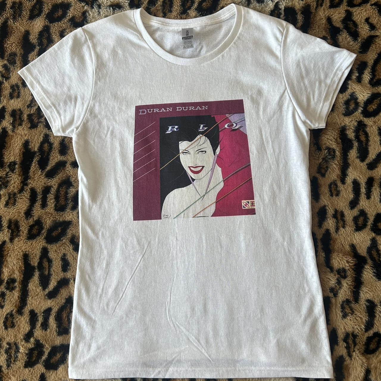 item listed by rocknrollstargrl