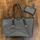 item listed by rocknrollstargrl